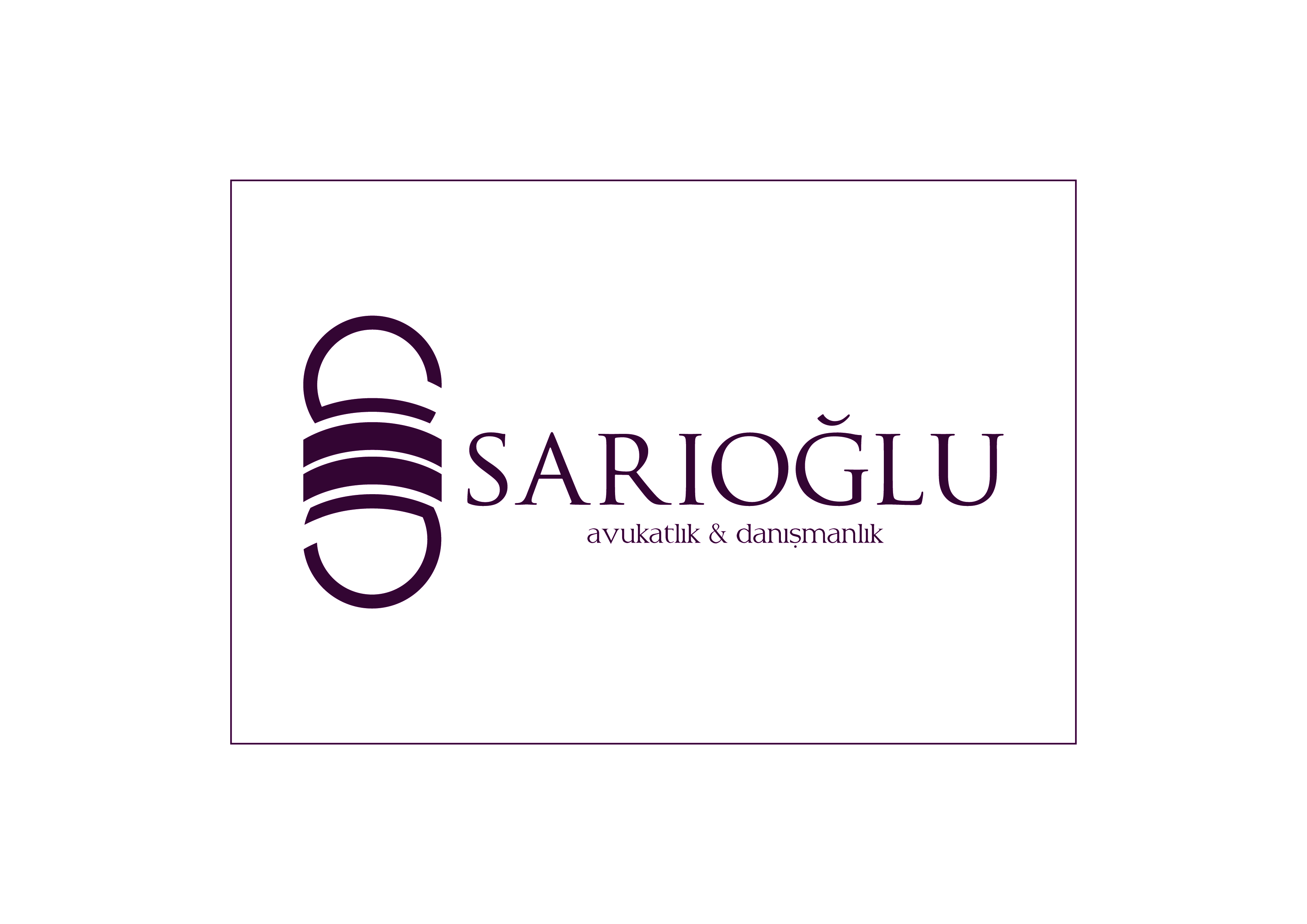 Gümrük ve Ticaret Bakanlığınca Yayımlanan Ticari Ünvanlara İlişkin Tebliğ