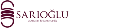 Sarioglu Avukatlık Bürosu